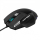 AULA Gaming Killing The Soul V2 509251 - 1463052 - zdjęcie 3